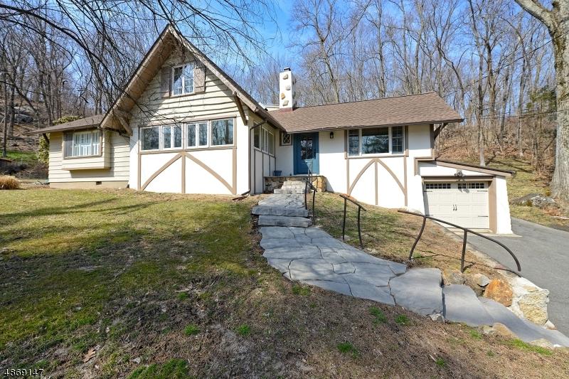 109 W Shore Trl - Photo 1