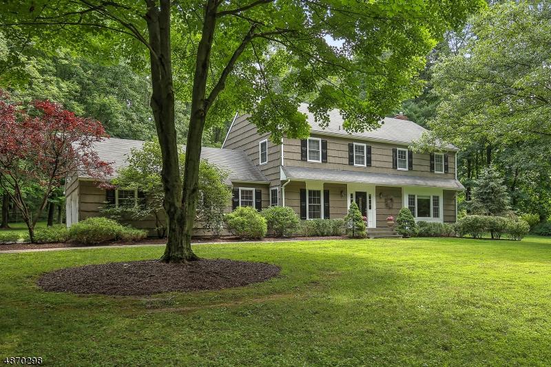 189 Anderson Hill Rd - Photo 1