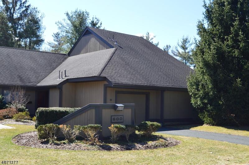 600 Sugarbush Ct - Photo 1
