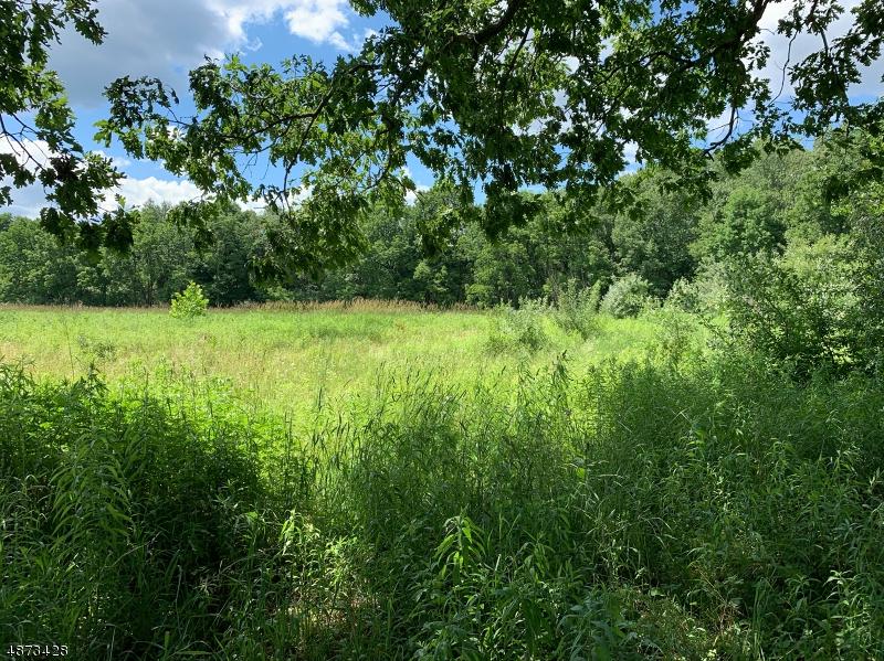 0 Pierce Rd - Photo 1