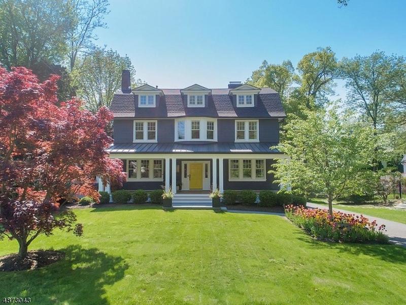 86 Woodland Ave - Photo 1