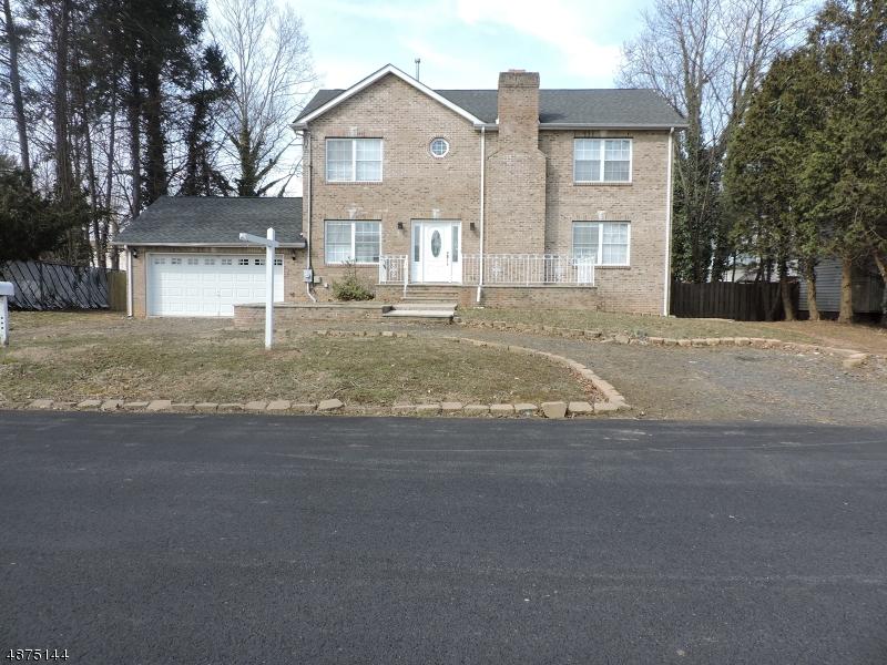 1289 Arlington Ave - Photo 1