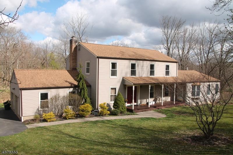 78 Race St - Photo 1