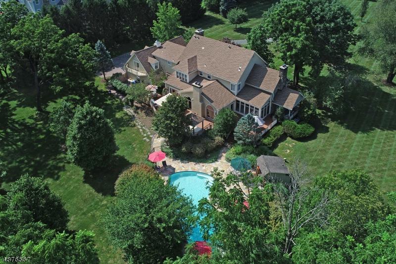 6 Orchard Ln - Photo 1
