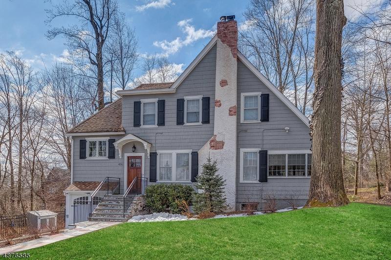 416 Tillou Rd - Photo 1