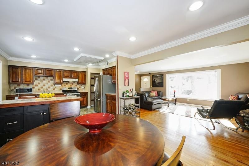 143 Hillcrest Ave - Photo 1