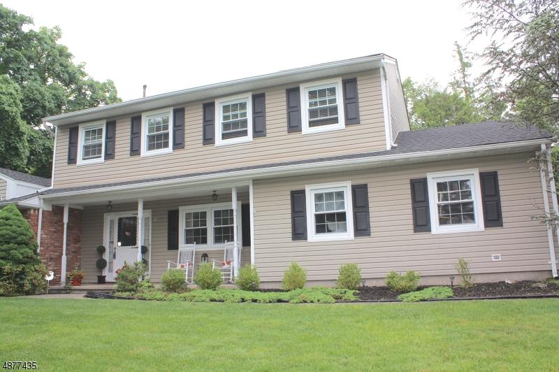 7 Sears Pl - Photo 1