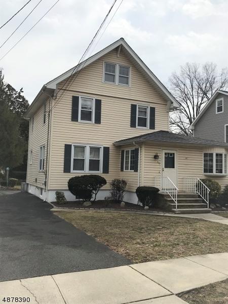 217 Retford Ave - Photo 1