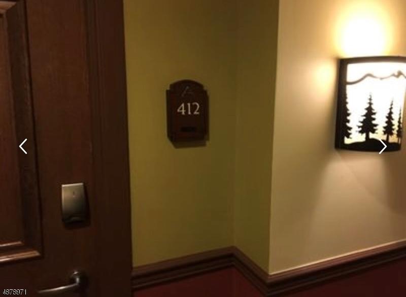 200 Route 94 Unit 412 - Photo 1