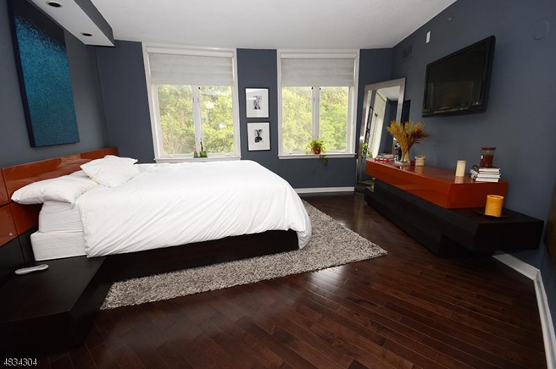 616 S Orange Ave, 4J - Photo 1