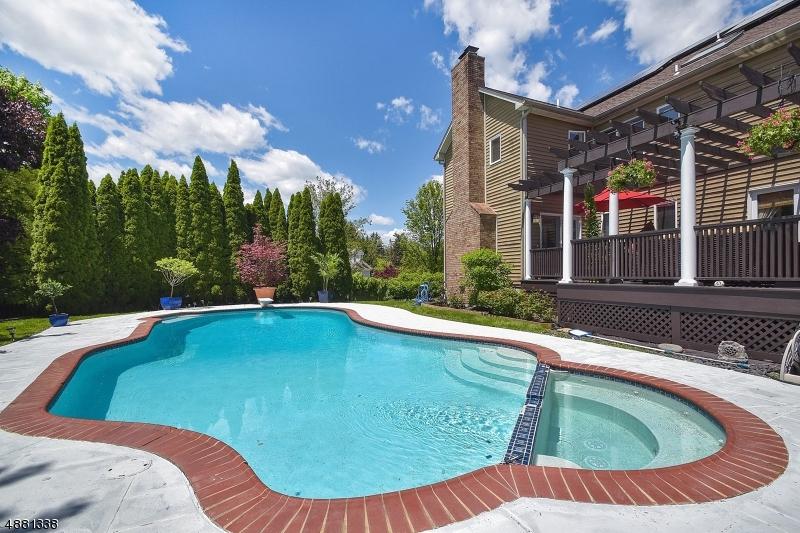 3 Ballantine Rd - Photo 1