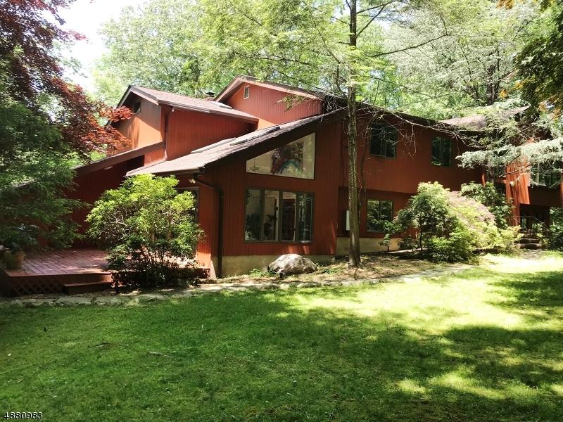 29 Kincaid Rd - Photo 1