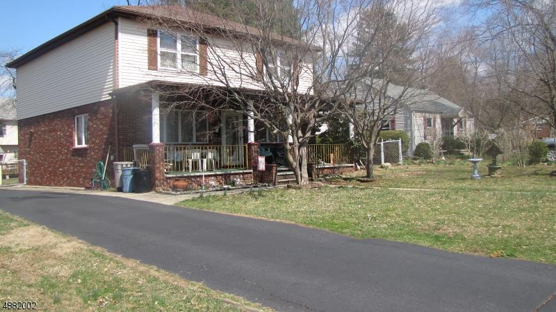 21 Valley View Ter - Photo 1