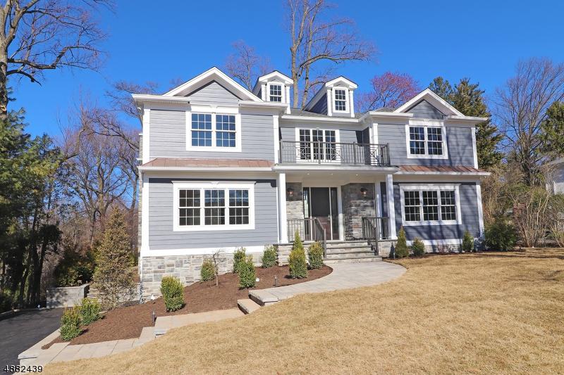 4 Joanna Way - Photo 1