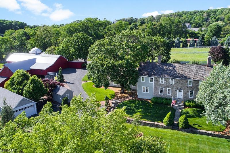 47 Fairmount Rd West - Photo 1