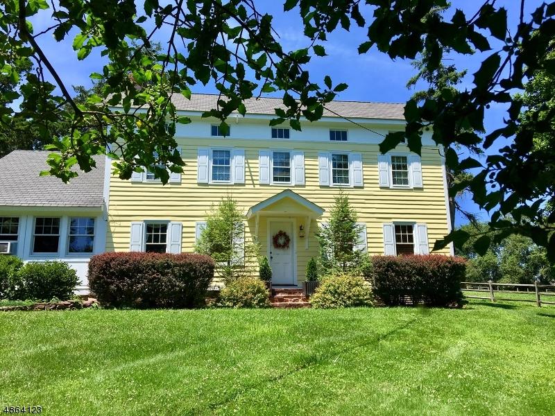 78 Clover Hill Rd - Photo 1