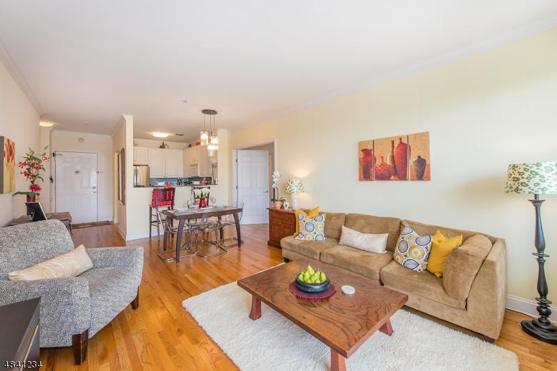 1100 River Rd - Photo 1