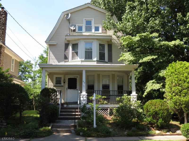 57 Tuxedo Ave - Photo 1