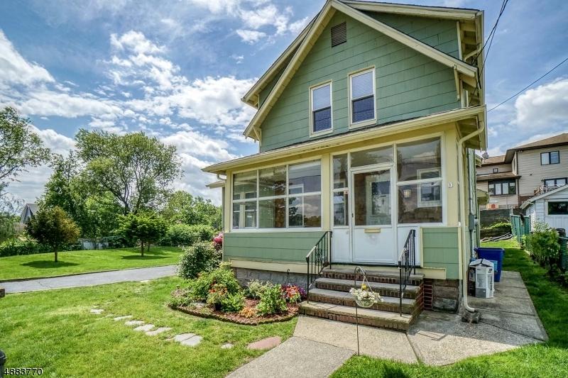 129 Stager St - Photo 1