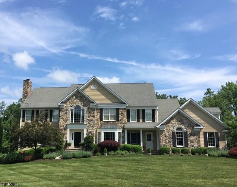 3 Charles Ct - Photo 1