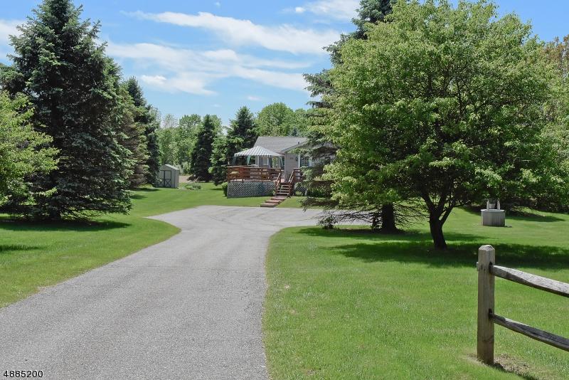 233 Blau Rd - Photo 1