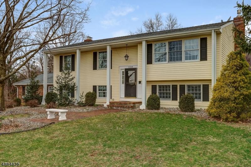 2308 S Branch Rd - Photo 1