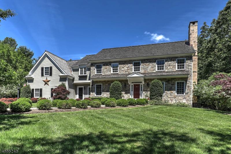 4 Glennon Farm Ln - Photo 1