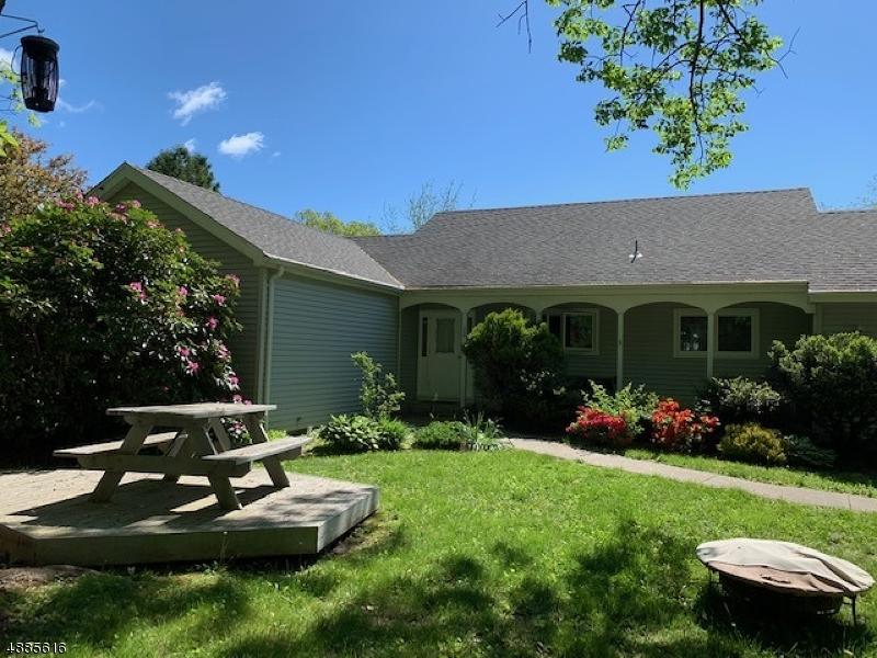 26 Highview Dr - Photo 1