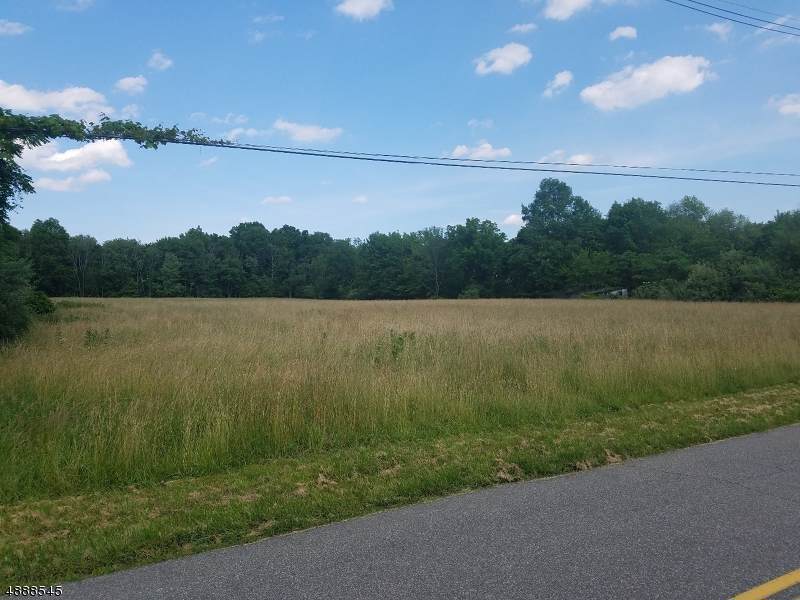 118 Featherbed Ln - Photo 1