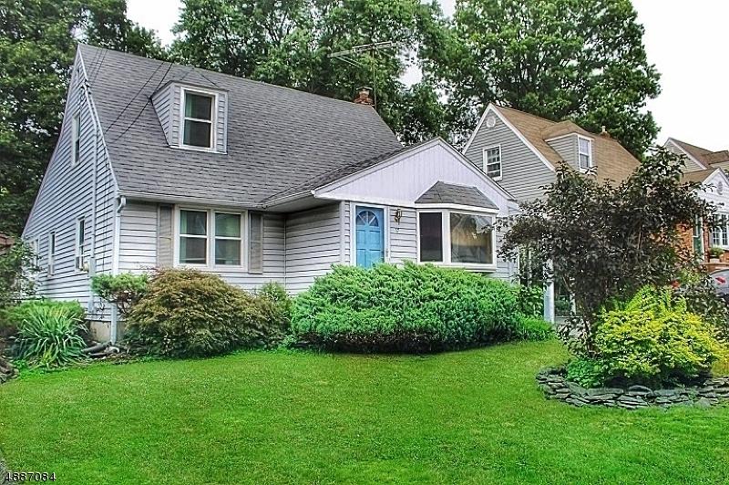 17 Barnett St. - Photo 1