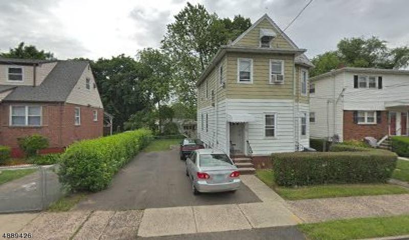 327 E 26Th St - Photo 1