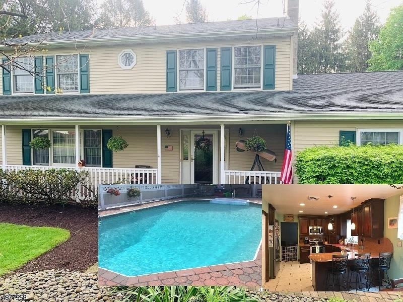 3 Cove Ct - Photo 1