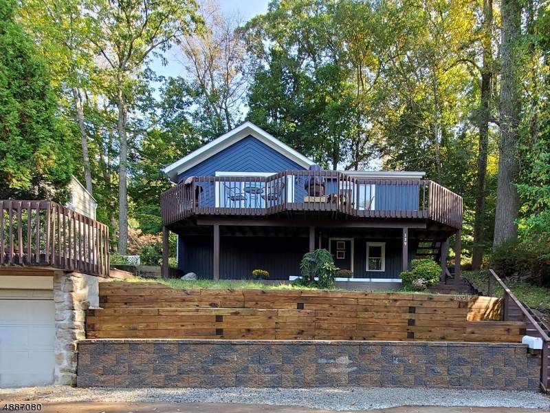 139 Hillside Rd - Photo 1