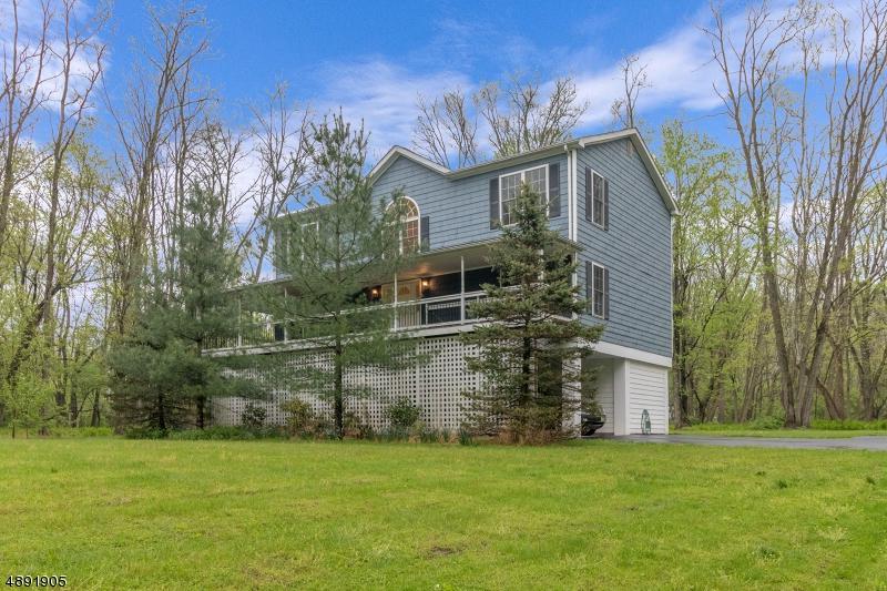 97 Old River Rd. - Photo 1