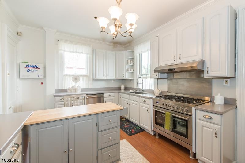 200 High St - Photo 1