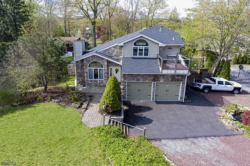 34 Valencia Isle Dr - Photo 1