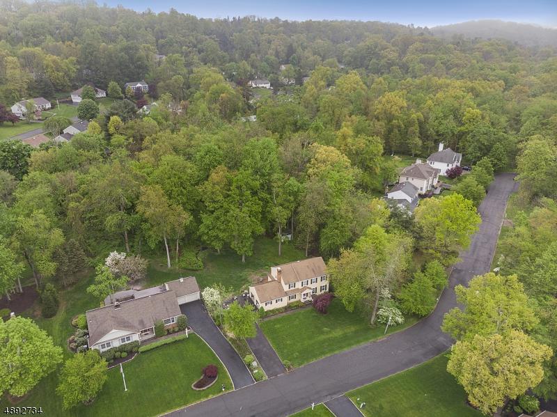 280 Tanglewood Trl - Photo 1