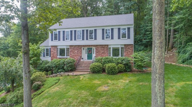 8 Chidester Rd - Photo 1