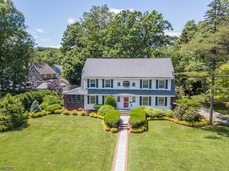 60 Mountain Rd - Photo 1