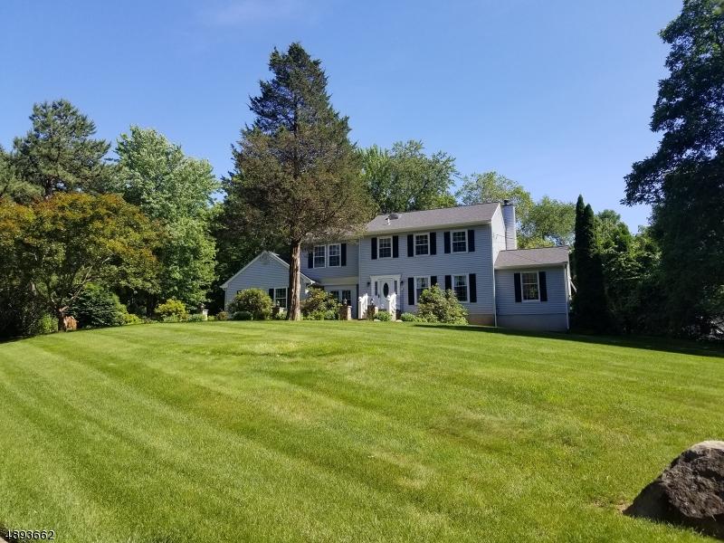 2 Colonial Oaks Dr - Photo 1