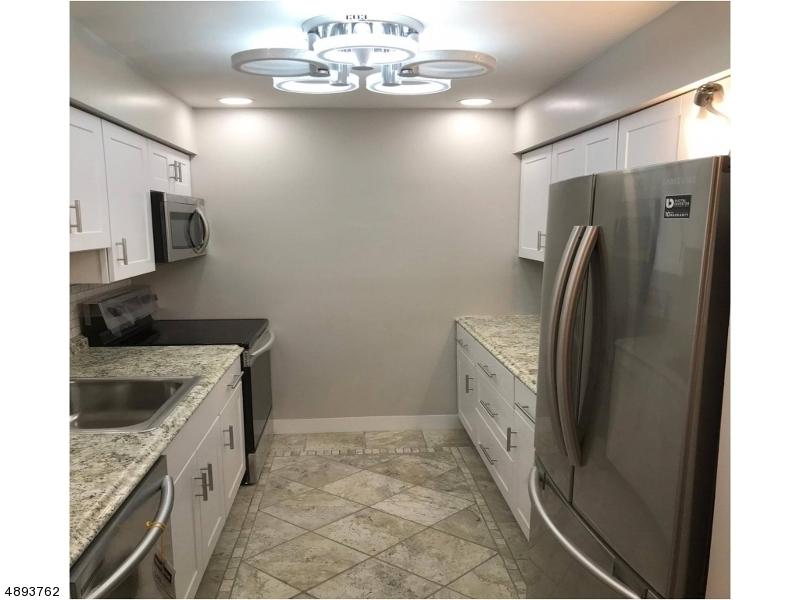731 Belleville Ave - Photo 1
