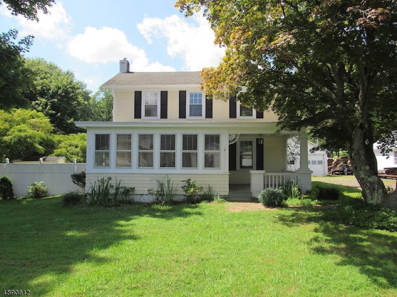 133 Belvidere Ave - Photo 1