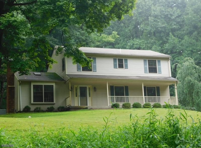 928 Mountain View Rd - Photo 1