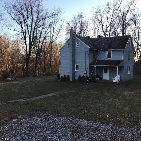 123 Hickory Corner Rd - Photo 1