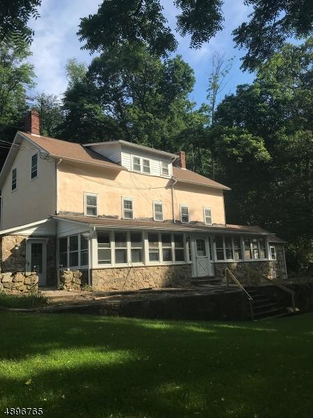 3 Burlinghoff Ln - Photo 1