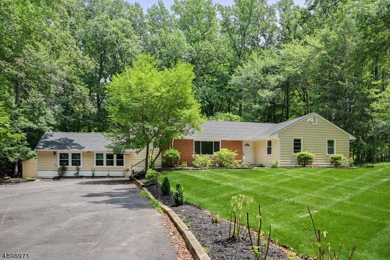 923 Cherry Hill Rd - Photo 1