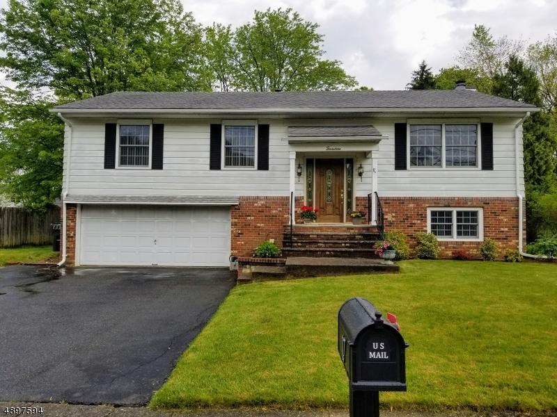 17 Clover Hill Dr - Photo 1