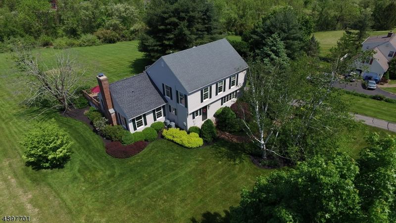 57 Potterstown Rd - Photo 1
