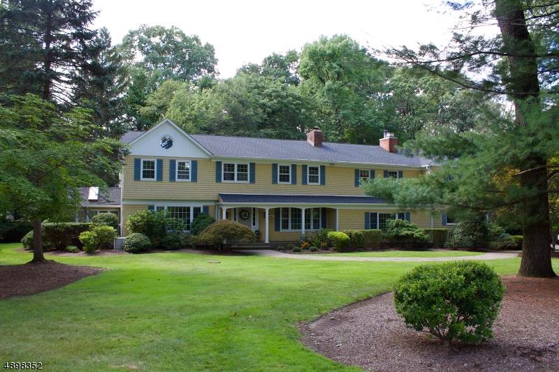 286 Gregory Rd - Photo 1