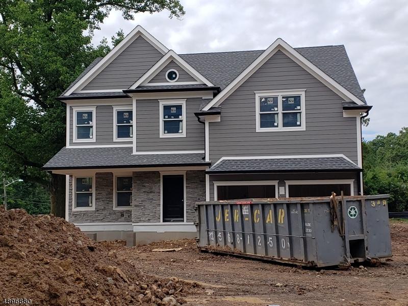 3 North Baums Court - Photo 1